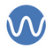 Wave logo