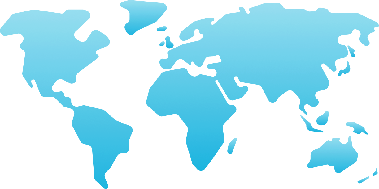 FullMap