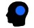 a head