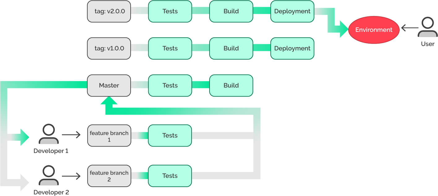 a bug in the tag v2.0.0, which is in the environment